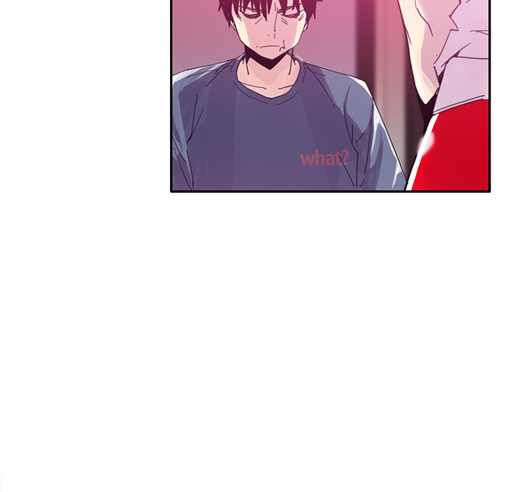 Bad Mom: Chapter chapter-1 - Page 51