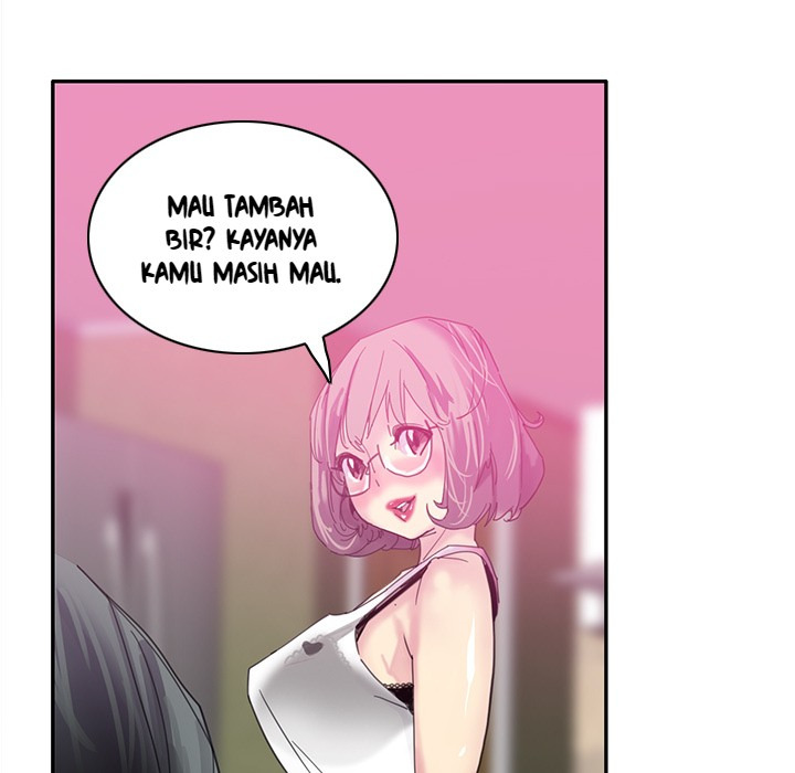 Bad Mom: Chapter chapter-1 - Page 52