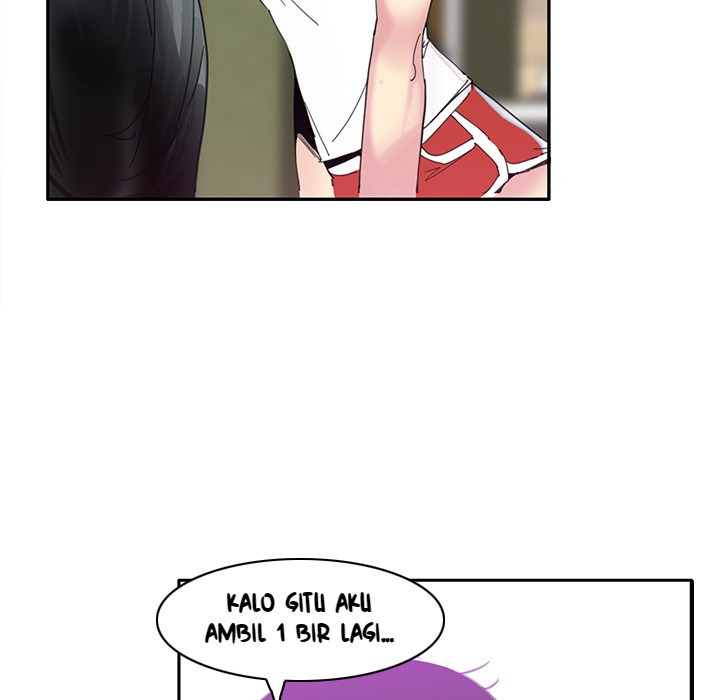 Bad Mom: Chapter chapter-1 - Page 53