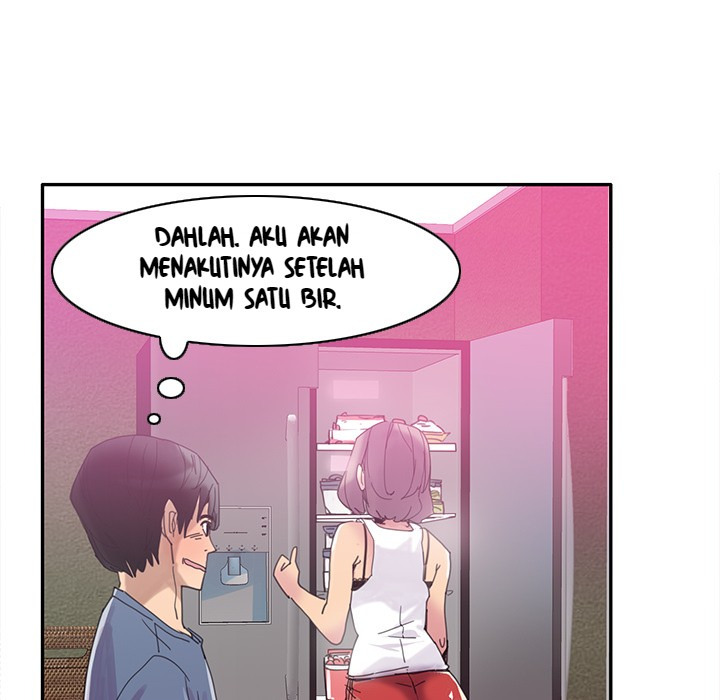 Bad Mom: Chapter chapter-1 - Page 55