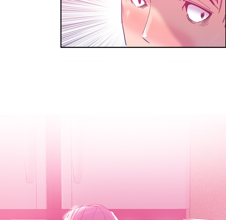 Bad Mom: Chapter chapter-1 - Page 57