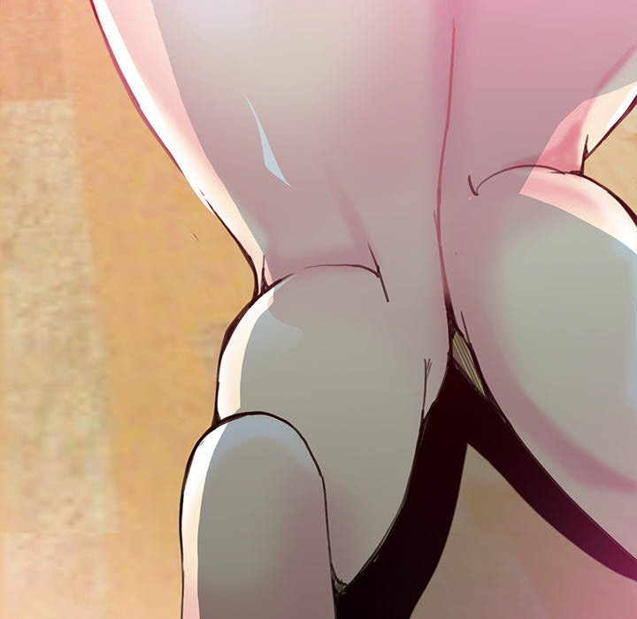Bad Mom: Chapter chapter-1 - Page 59