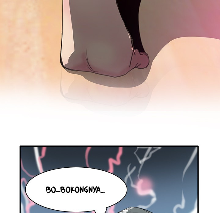 Bad Mom: Chapter chapter-1 - Page 60