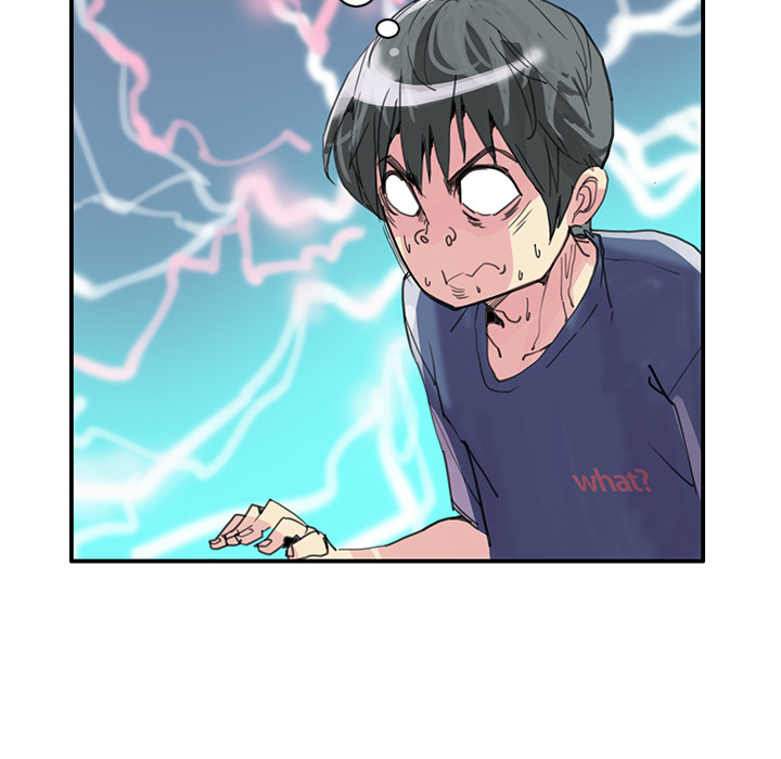 Bad Mom: Chapter chapter-1 - Page 61