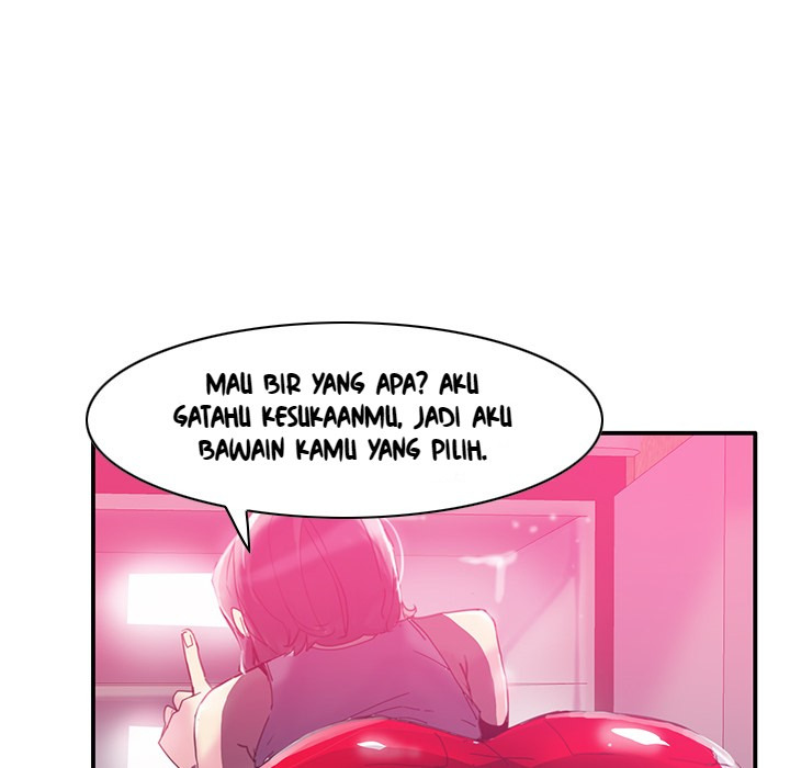 Bad Mom: Chapter chapter-1 - Page 62