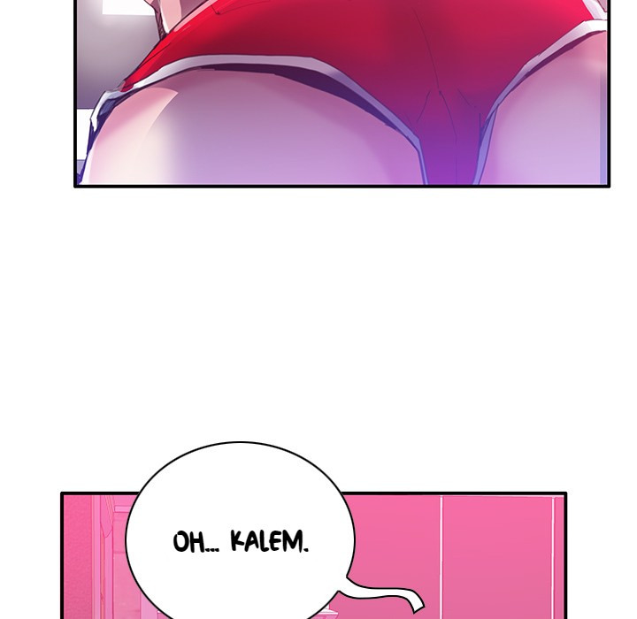 Bad Mom: Chapter chapter-1 - Page 63