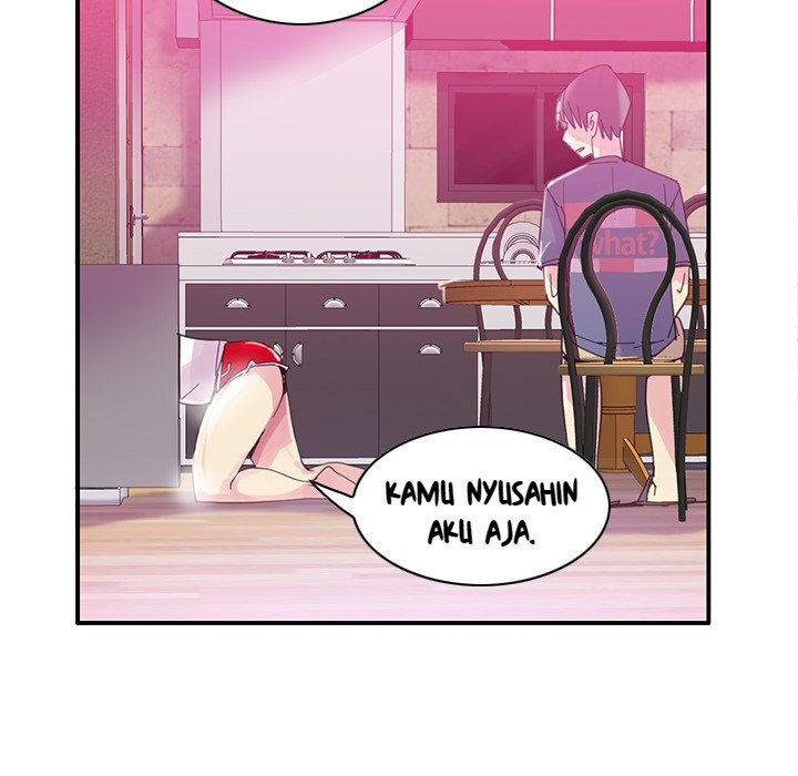 Bad Mom: Chapter chapter-1 - Page 64