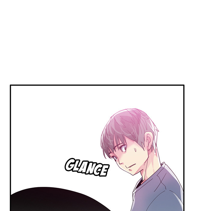 Bad Mom: Chapter chapter-1 - Page 65