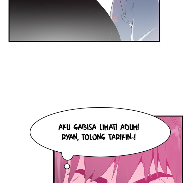 Bad Mom: Chapter chapter-1 - Page 66