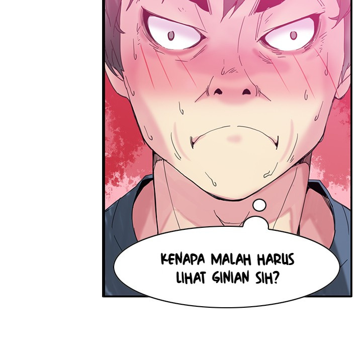Bad Mom: Chapter chapter-1 - Page 67