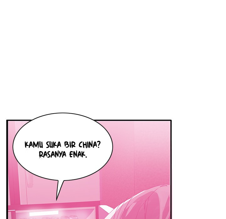 Bad Mom: Chapter chapter-1 - Page 68