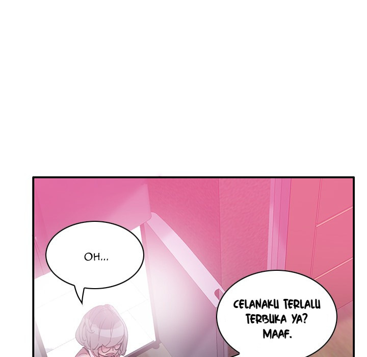 Bad Mom: Chapter chapter-1 - Page 72