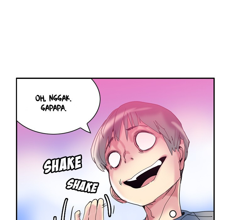 Bad Mom: Chapter chapter-1 - Page 74