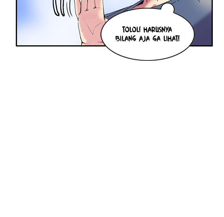 Bad Mom: Chapter chapter-1 - Page 75
