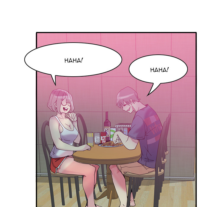 Bad Mom: Chapter chapter-1 - Page 78