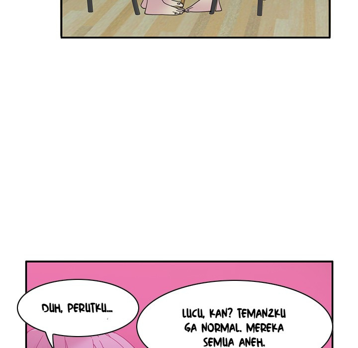 Bad Mom: Chapter chapter-1 - Page 79