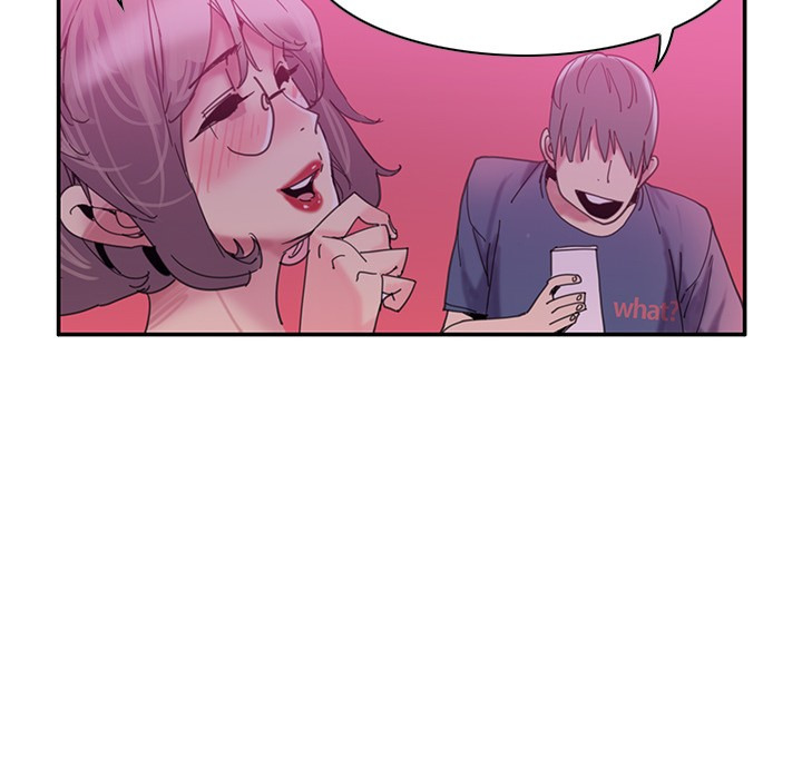 Bad Mom: Chapter chapter-1 - Page 80