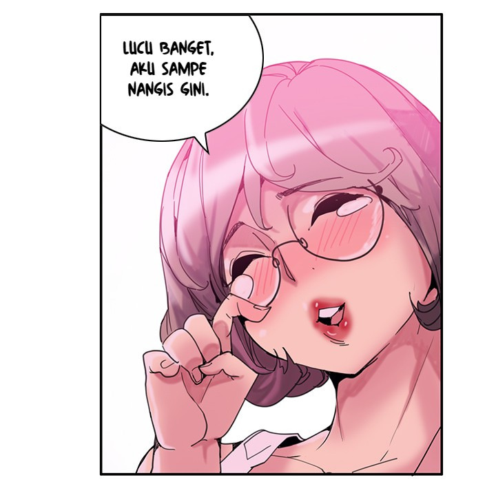 Bad Mom: Chapter chapter-1 - Page 81
