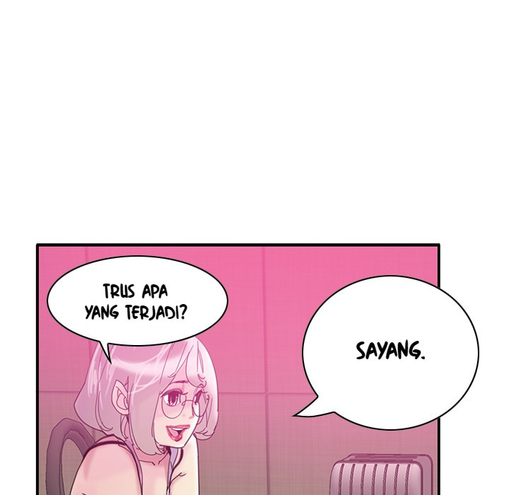 Bad Mom: Chapter chapter-1 - Page 82