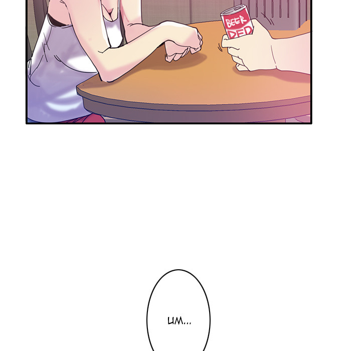 Bad Mom: Chapter chapter-1 - Page 83