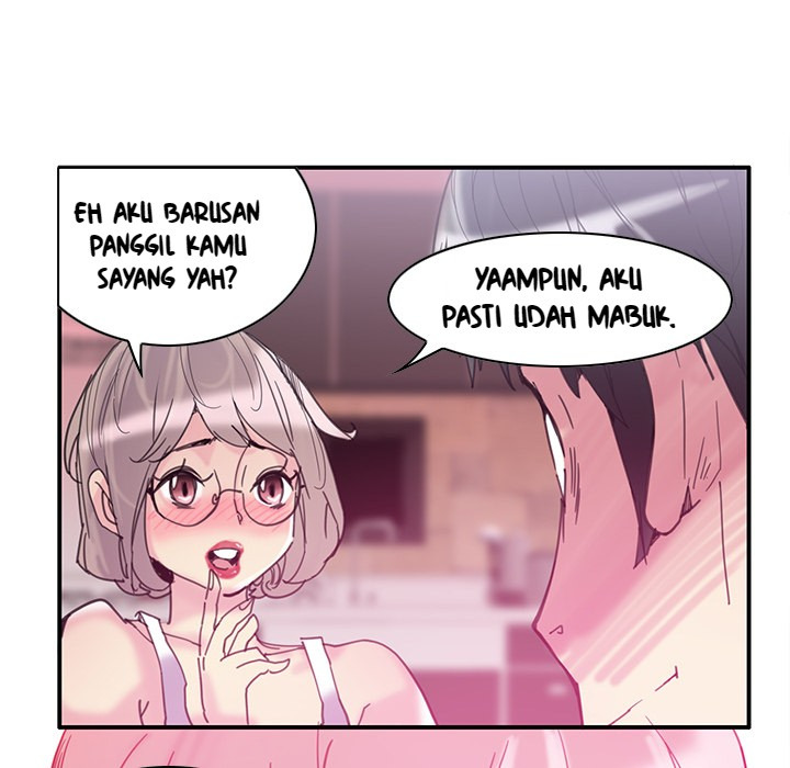 Bad Mom: Chapter chapter-1 - Page 85