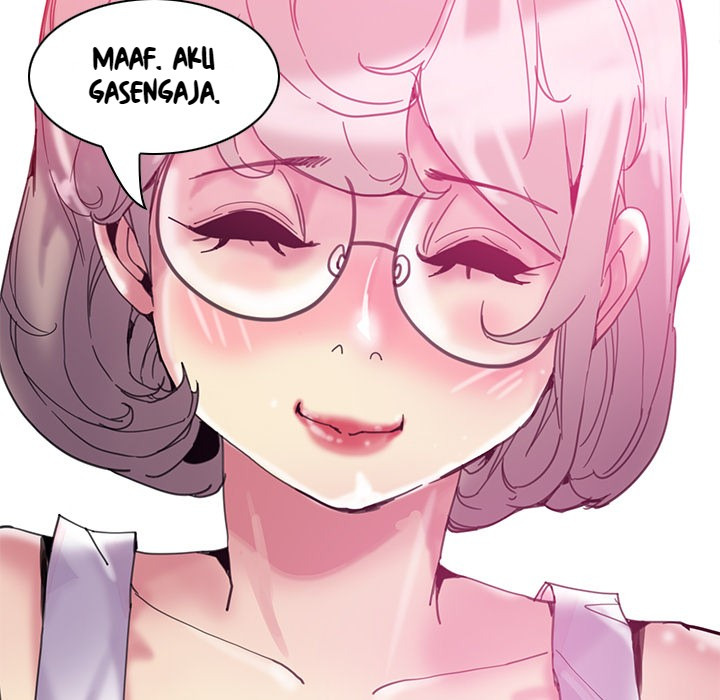 Bad Mom: Chapter chapter-1 - Page 86