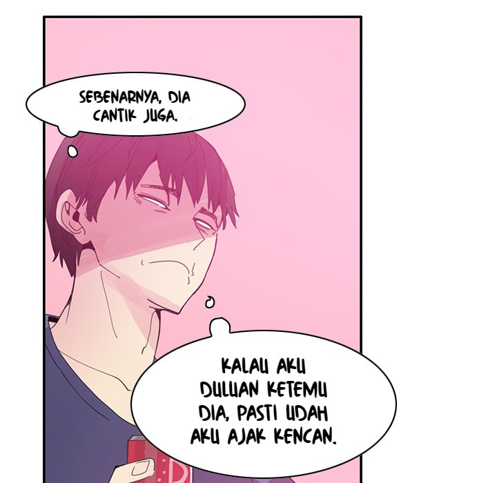 Bad Mom: Chapter chapter-1 - Page 88