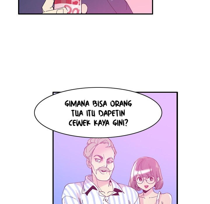 Bad Mom: Chapter chapter-1 - Page 89