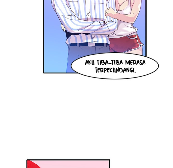 Bad Mom: Chapter chapter-1 - Page 90