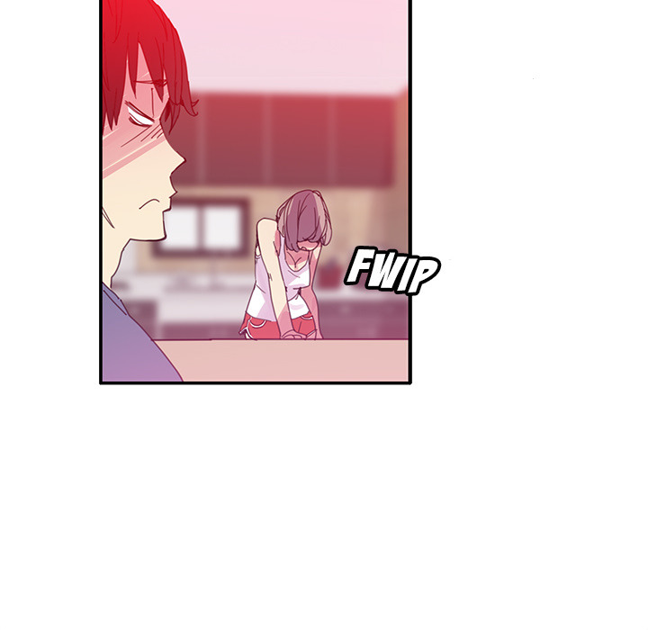 Bad Mom: Chapter chapter-1 - Page 91