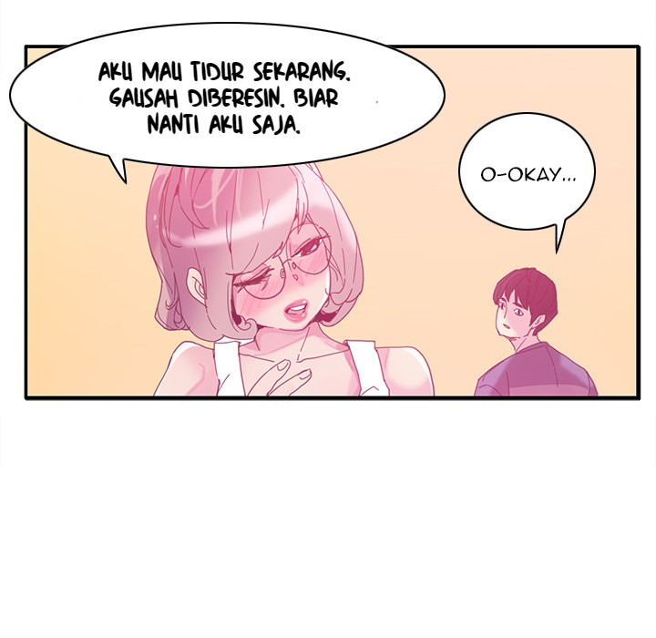 Bad Mom: Chapter chapter-1 - Page 92