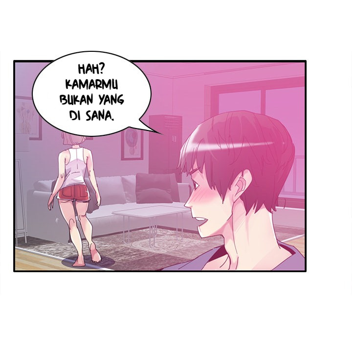 Bad Mom: Chapter chapter-1 - Page 93