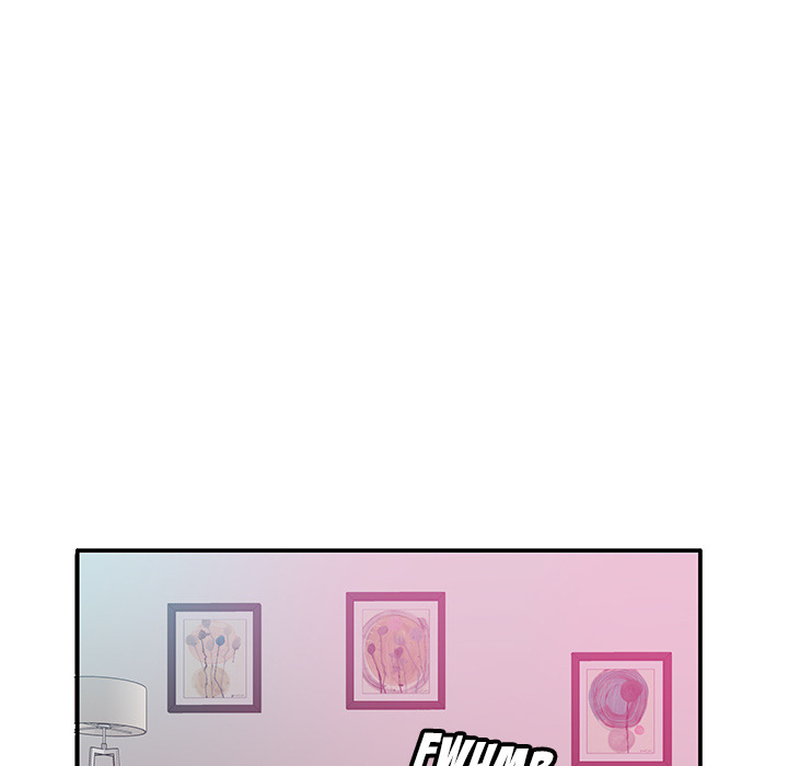 Bad Mom: Chapter chapter-1 - Page 94