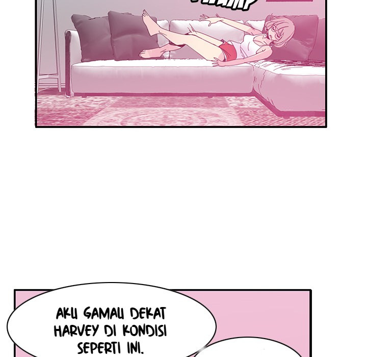 Bad Mom: Chapter chapter-1 - Page 95