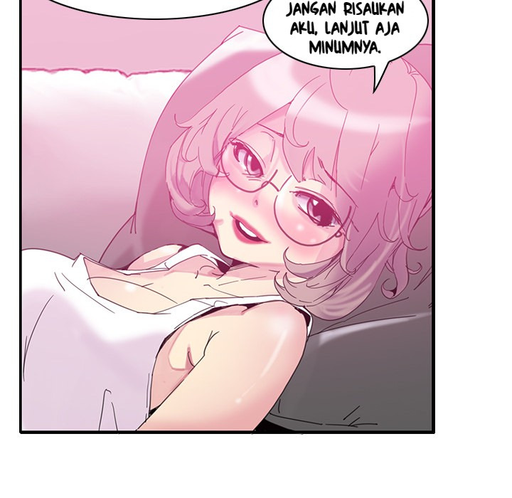 Bad Mom: Chapter chapter-1 - Page 96