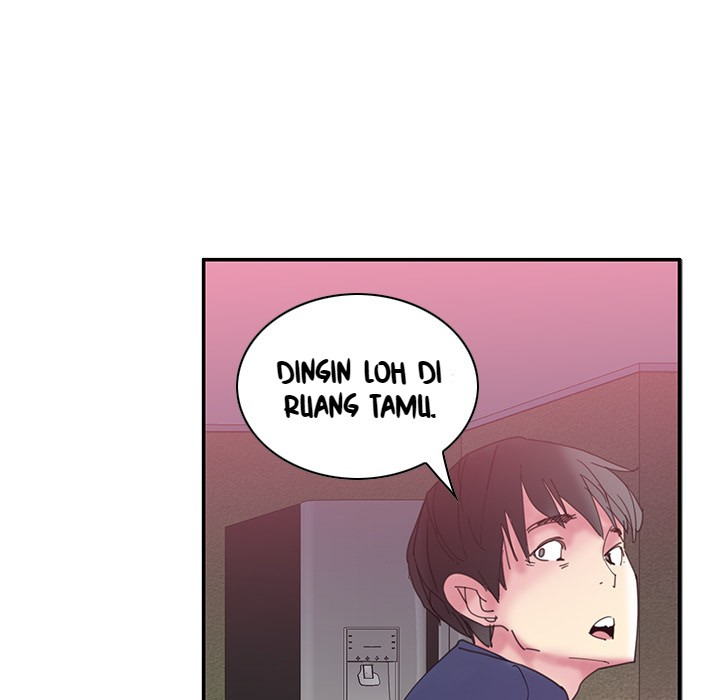 Bad Mom: Chapter chapter-1 - Page 97