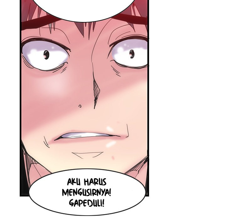 Bad Mom: Chapter chapter-1 - Page 99