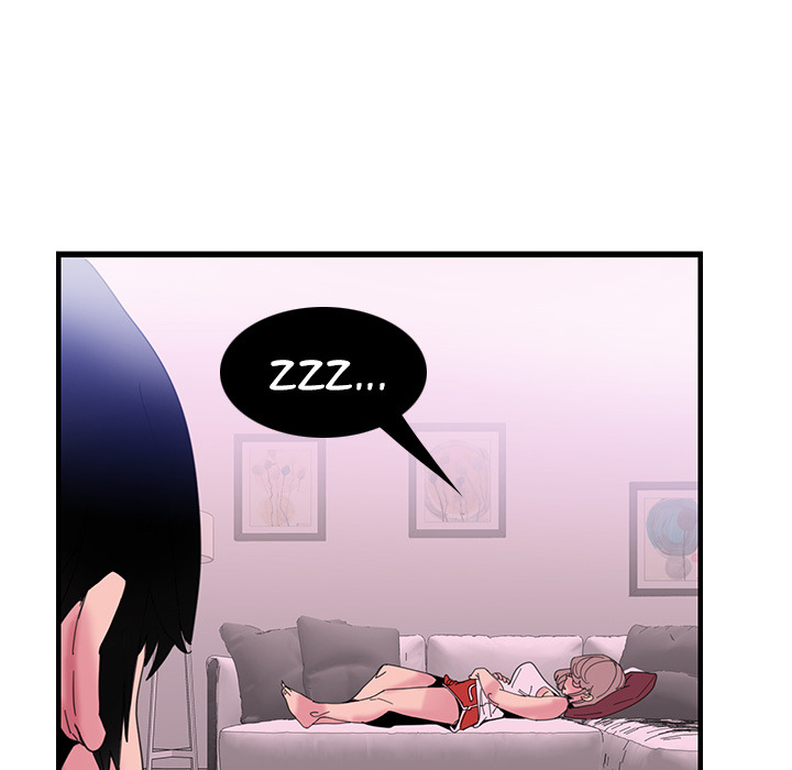 Bad Mom: Chapter chapter-1 - Page 100