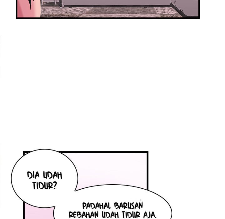 Bad Mom: Chapter chapter-1 - Page 101