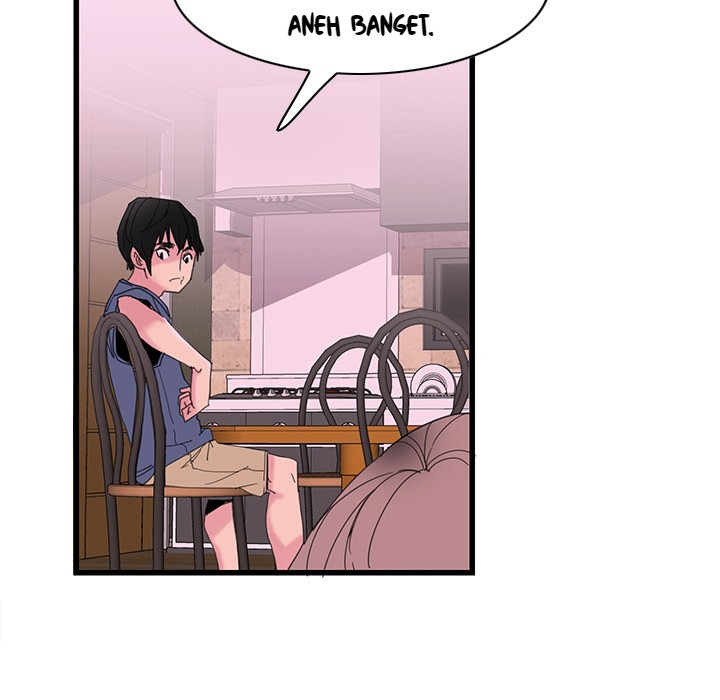 Bad Mom: Chapter chapter-1 - Page 102