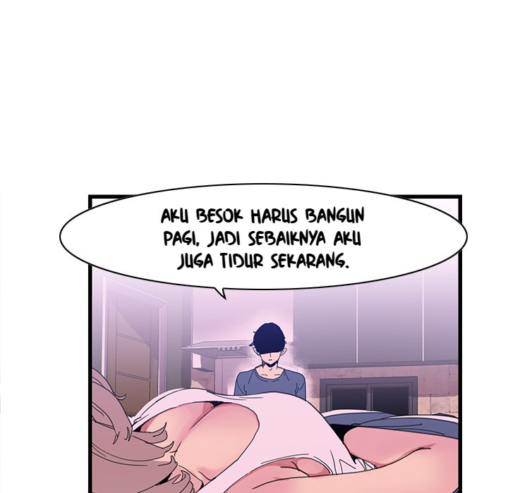 Bad Mom: Chapter chapter-1 - Page 103
