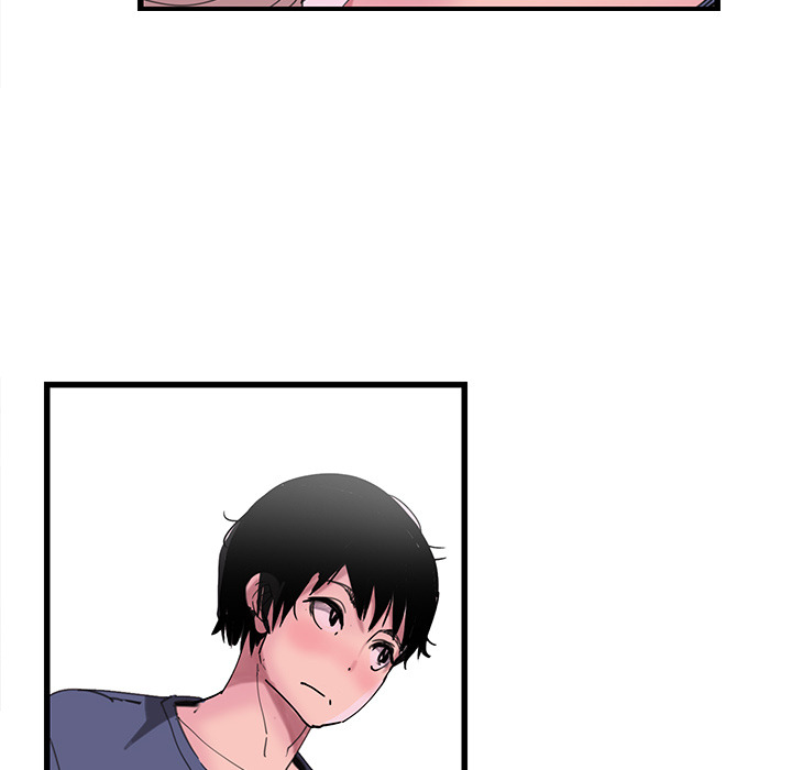 Bad Mom: Chapter chapter-1 - Page 104