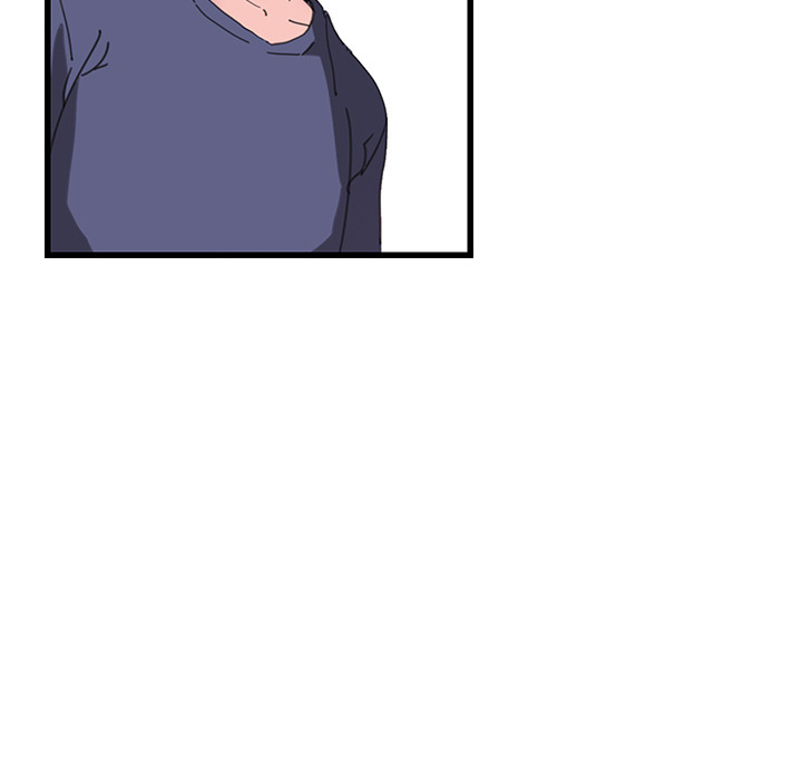 Bad Mom: Chapter chapter-1 - Page 105