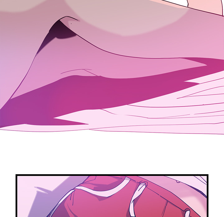 Bad Mom: Chapter chapter-1 - Page 108