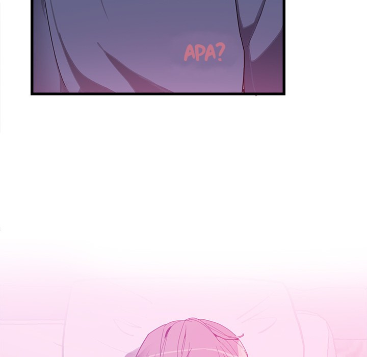 Bad Mom: Chapter chapter-1 - Page 111