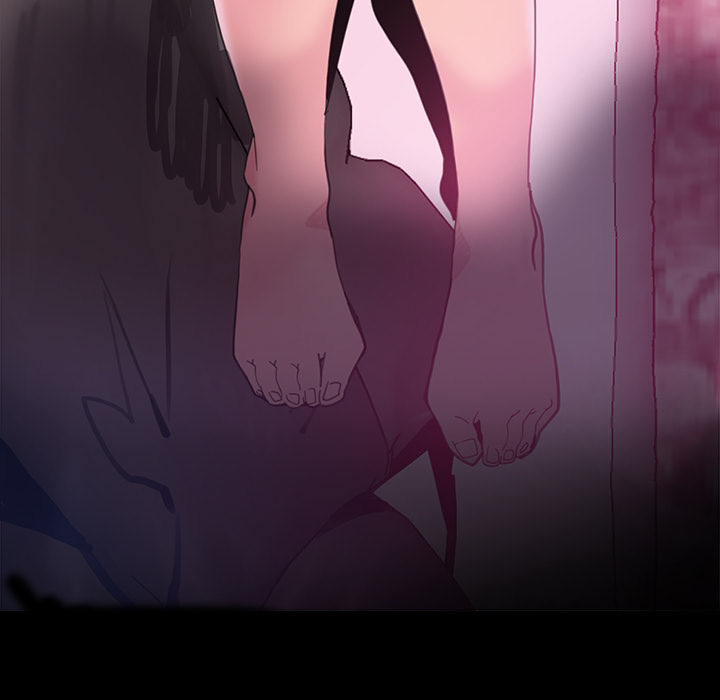 Bad Mom: Chapter chapter-1 - Page 114
