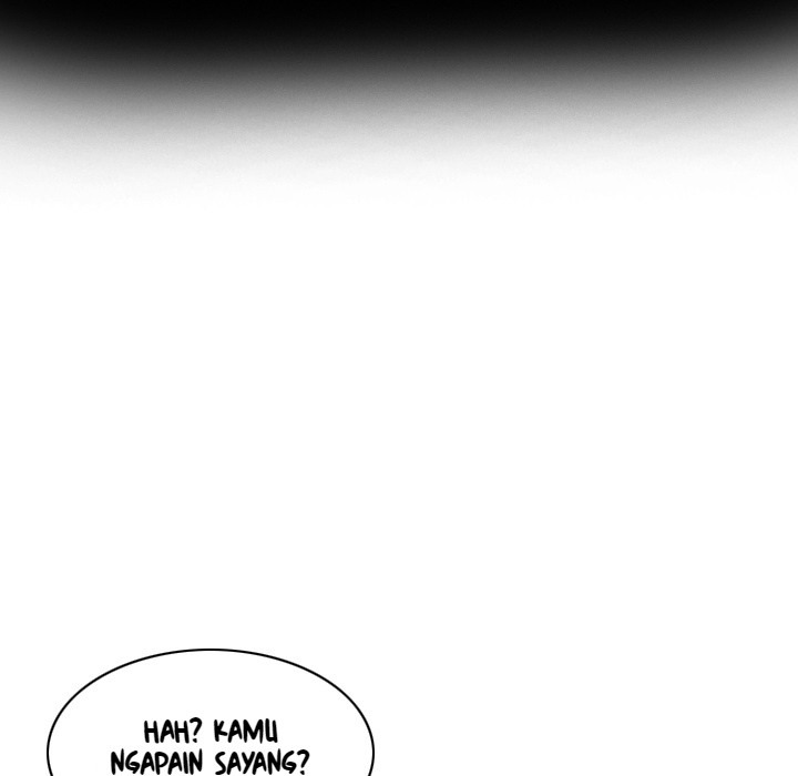 Bad Mom: Chapter chapter-1 - Page 116