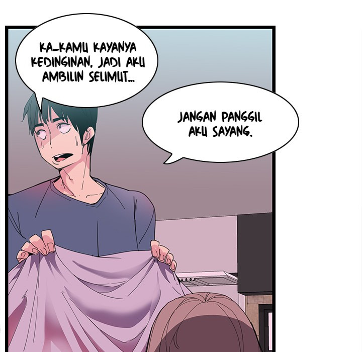 Bad Mom: Chapter chapter-1 - Page 118