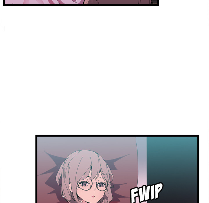 Bad Mom: Chapter chapter-1 - Page 119