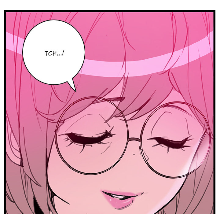 Bad Mom: Chapter chapter-1 - Page 121